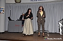 VBS_7288 - Investitura Maschere Carnevale di Nichelino 2023